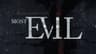 mostevil