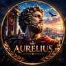 Aurelius