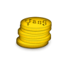 sellerst1