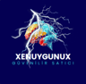 xENUYGUNUx
