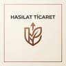 HASILAT