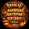 AtamTurk