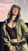 Shoixi
