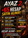 aslanplakq