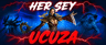 HerseyUcuza