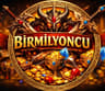 BirMiIyoncu