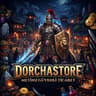 Dorcha1