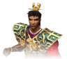 whatdyonlan
