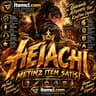HEIACHI