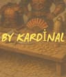 ByKardinal