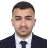 yakupkaradayı