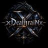 xdeathrainx