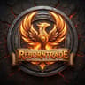 REBORNTRADE