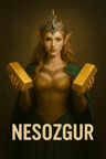 nesozgur