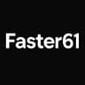 Faster61