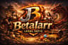 j3etalarr