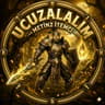 UCUZALALIM