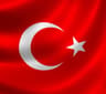 halil898