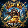 dafi16