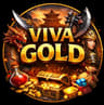 VivaGold