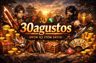 30agustos
