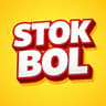 STOKBOL