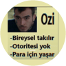burakq441