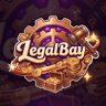 LegalBayi