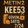 Kee53