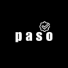 pasonex