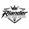 Riander