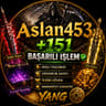 aslan453