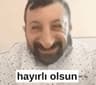 meybuzkafa