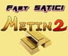 FastSATICI