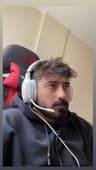 berkam61