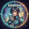 kheron