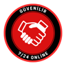 omersepetli03