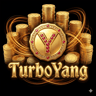 TurboYang