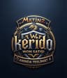 Kerido