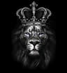 luxurystore