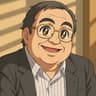 sekkomove