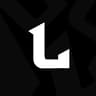 LUOVL