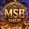 MSBmmo
