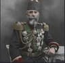 patatesfatih