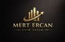 mertercan30