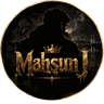 MahsunJ