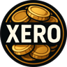 xero