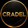cradel