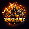 xMERCHANTx
