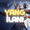 xYangHyper